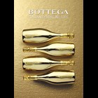 View Bottega Gold Prosecco 75cl And Chocolate Love You Hamper number 1